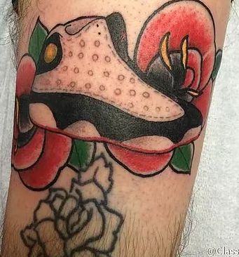 烏魯木齊雙眼皮整形，5家實力醫(yī)院推薦