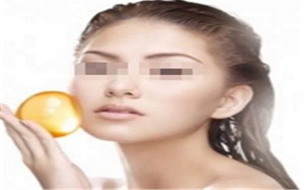 廣西兔唇修復(fù)醫(yī)院排名：愛思特、華美等權(quán)威推薦