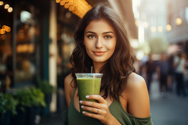 成都大華醫(yī)療美容綜合評價(jià)，每個(gè)方面值得期待！