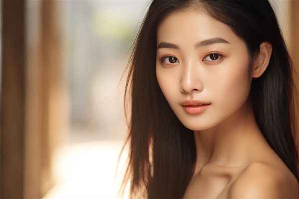 杭州美萊醫(yī)學美容醫(yī)院：權威地址、專家團隊與服務介紹