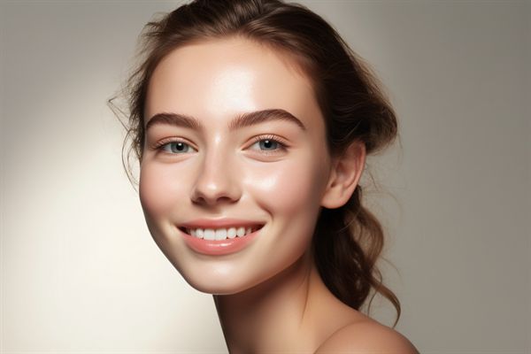 湖南省隆鼻整形醫(yī)院盤點(diǎn)，哪幾家實(shí)力霸榜