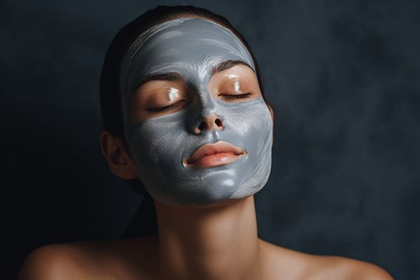 惠州伊麗莎白醫(yī)院靠譜嗎？綜合評(píng)價(jià)高，值得參考！