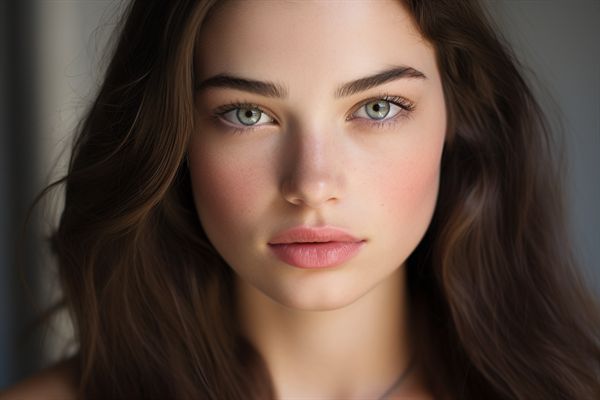 南昌哪家醫(yī)美門診口碑更好？