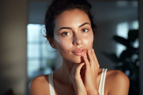 【真實評測】推薦一個可在線咨詢的正規(guī)醫(yī)院：烏魯木齊華美整形怎么樣？