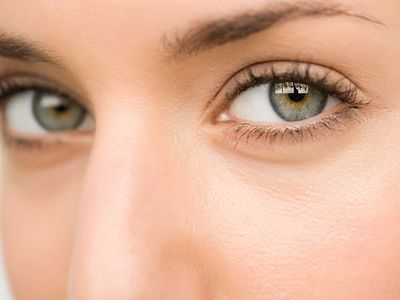 劉林奇隆鼻技術(shù)考驗(yàn)臨床能力，坐診醫(yī)院概況及手術(shù)后30天效果！