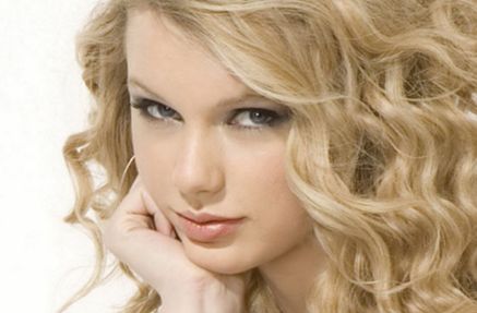 隱藏了推廣的特定雙眼皮修復(fù)醫(yī)生在哪里能找到？