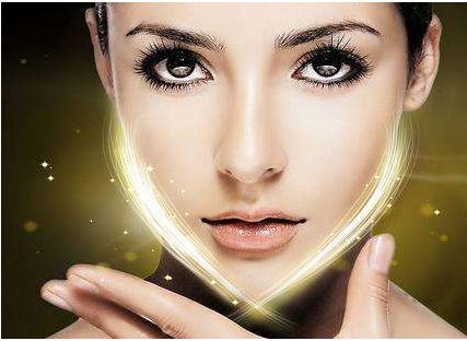 上海醫(yī)學(xué)美容機構(gòu)推薦：這些頂級整形醫(yī)院絕對不容錯過！