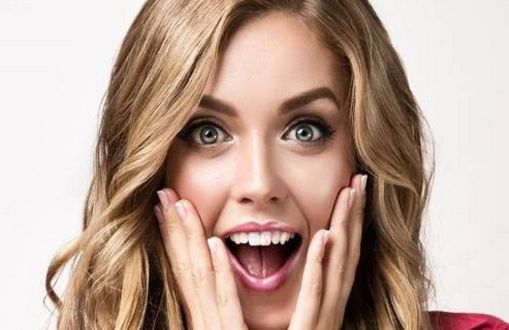 廣州華美整形醫(yī)院網(wǎng)紅醫(yī)生趙晶晶、李文鋒就醫(yī)口碑曝光，口碑高居榜首！