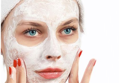 廣州華美整形領(lǐng)跑行業(yè)，榮獲多項(xiàng)技術(shù)創(chuàng)新大獎(jiǎng)！