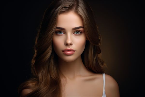 探尋惠州韓妃整形機(jī)構(gòu)獨(dú)特服務(wù)，全方位了解新攻略！