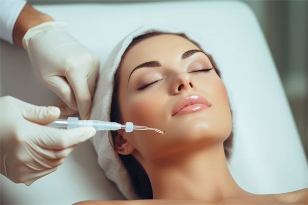 廈門去除痘坑醫(yī)院排行榜：實(shí)力見證，選擇無(wú)憂