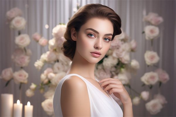 寧波口碑好的雙眼皮醫(yī)生推薦，技術(shù)好評(píng)價(jià)高！_1