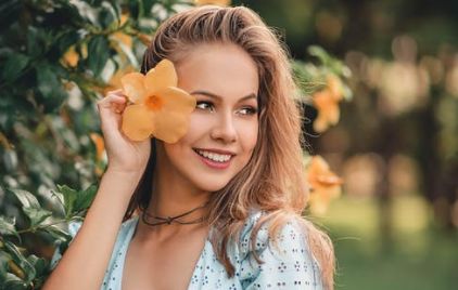 甘肅省中醫(yī)院皮膚美容科專家介紹及治療項目匯總