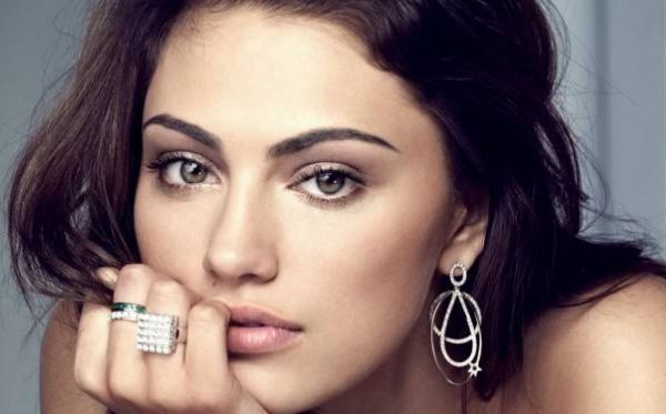 邵陽市中心醫(yī)院美容科服務(wù)怎樣？機(jī)構(gòu)簡介、收費(fèi)詳解一探究竟