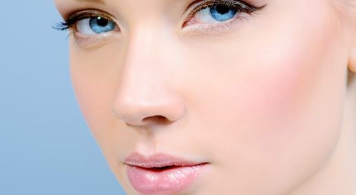 臨汾祛斑整容醫(yī)院推薦哪家靠譜？