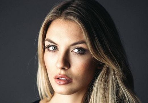 南昌五位受歡迎的雙眼皮整形醫(yī)生，聲名鵲起