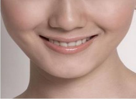 長沙唐家訓(xùn)醫(yī)生資料肋軟骨隆鼻操作效果如何？看看鼻綜合后果分析