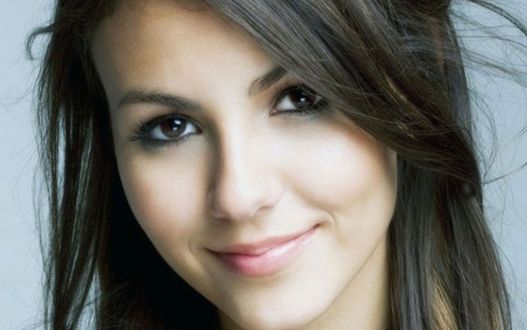 寧波市高評價整形醫(yī)院好不好？專業(yè)醫(yī)術(shù)獲贊排行來啦~