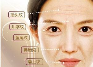 權威整形醫(yī)院排名揭曉！網(wǎng)友推薦：煤院、協(xié)和等不容錯過