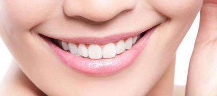 常德伊麗莎白整形美容醫(yī)院——專家朱立德的醫(yī)術(shù)與聲譽是如何評價的？