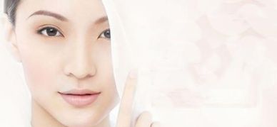 北京美容整形醫(yī)院匯總，讓你一目了然！