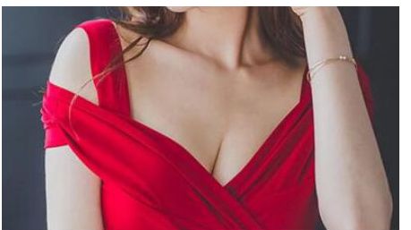 北京協(xié)和醫(yī)院王陽醫(yī)生嫩膚美白案例分享，口碑如何？