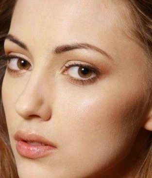 舒茂國下頜角：專家實(shí)力解析│患者經(jīng)驗(yàn)分享