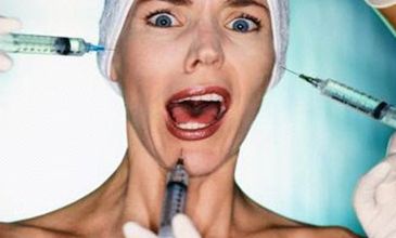 廣醫(yī)五院整形美容科醫(yī)生團(tuán)隊強(qiáng)大，為您分享最新假體隆鼻案例！