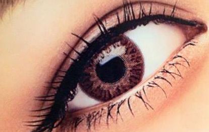 秦皇島市優(yōu)質(zhì)整形科室-詳解私密整形服務(wù)費(fèi)用與專家坐診信息