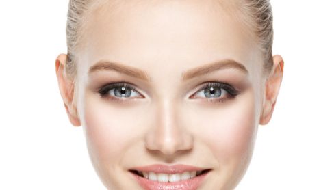 全球十大閱讀寫作專家名單發(fā)布！穆大力、劉春軍、辛敏強等寫手天賦非凡可做參考