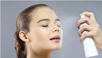 江西省二附醫(yī)院易陽艷醫(yī)生的技能領(lǐng)域一覽，隆鼻手術(shù)全程揭秘