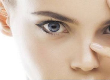 濟(jì)南軍區(qū)總院整形外科主任揭秘！頂級(jí)醫(yī)術(shù)大咖亮相，順利解決你的煩惱