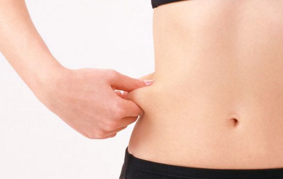 武漢最佳整容醫(yī)院大揭秘，排行前五的整形機(jī)構(gòu)公開！速告知~