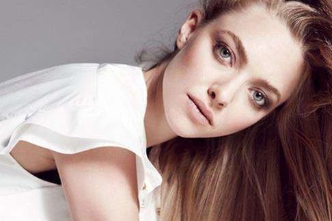 深圳最受好評的整形醫(yī)院推薦，必收藏！TOP6一覽無遺