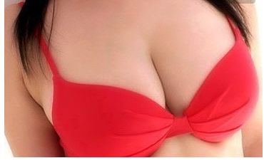 廣州哪家整形美容醫(yī)院做海峽整形好？淺談隆胸技術(shù)獨(dú)特之處