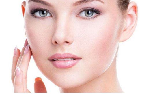 沈陽的哪位醫(yī)生是眼部治療方面的專家？權(quán)威專家列表及服務報價參考