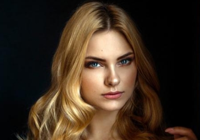 重慶開縣人民醫(yī)院整形科口碑好嗎？有哪些資質(zhì)？擅長哪些項(xiàng)目推薦？