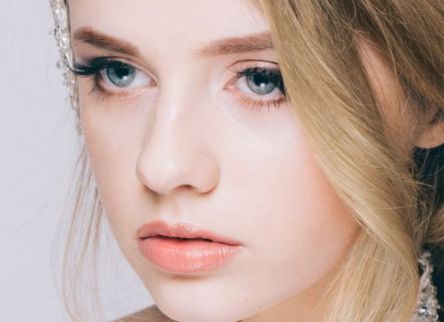 呂京陵醫(yī)生的隆胸技術(shù)讓你驚嘆！看看他的案例數(shù)據(jù)。