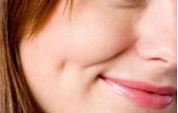 徐州時光洪揚真的是一家很好的醫(yī)美整形三甲醫(yī)院嗎？是不是安全可靠？附地址一覽