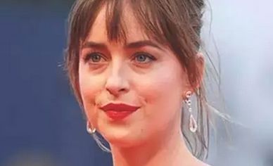 頂級醫(yī)生解密：北京著名雙眼皮修復(fù)大師盤點(diǎn)