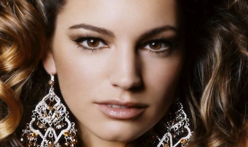 全國重磅！植發(fā)醫(yī)院綜合排行榜發(fā)布！碧蓮盛、雍禾植發(fā)、大麥微針強強對決！