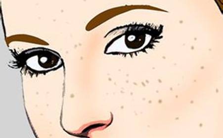 淮北人民醫(yī)院整形科是正規(guī)的嗎？祛斑的價(jià)格不貴，醫(yī)生和地址在哪里？