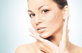 南寧治療乳房下垂的優(yōu)秀整形醫(yī)院排行榜！讓您了解他們的實力技術如何！