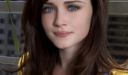 郭金才醫(yī)生：專注隆胸項目，超贊的省醫(yī)院醫(yī)生！名醫(yī)開刀案例揭秘