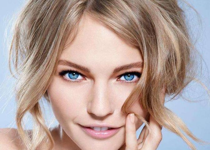 太原什么地方可以找到頂級隆胸整形醫(yī)院？前五的機構(gòu)都具備連鎖品牌！