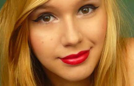 濟(jì)南市最佳整形醫(yī)院排行榜，年度熱門(mén)醫(yī)院推薦