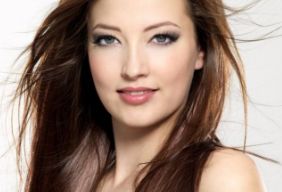 南寧醫(yī)療美容門診部專家團(tuán)隊技藝如何？隆鼻案例護(hù)理經(jīng)驗分享