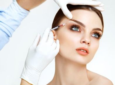 李長賦醫(yī)生：能否醫(yī)治眼袋？技術(shù)如何？去眼袋案例展示