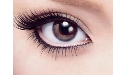 石家莊鳳凰整形美容醫(yī)院值得信賴嗎？整形手術(shù)如何收費(fèi)？