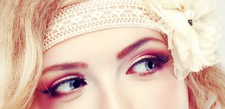 吉林大學(xué)第一醫(yī)院整形美容科邵英醫(yī)生受歡迎的手術(shù)項目及引人注目的真實案例分享